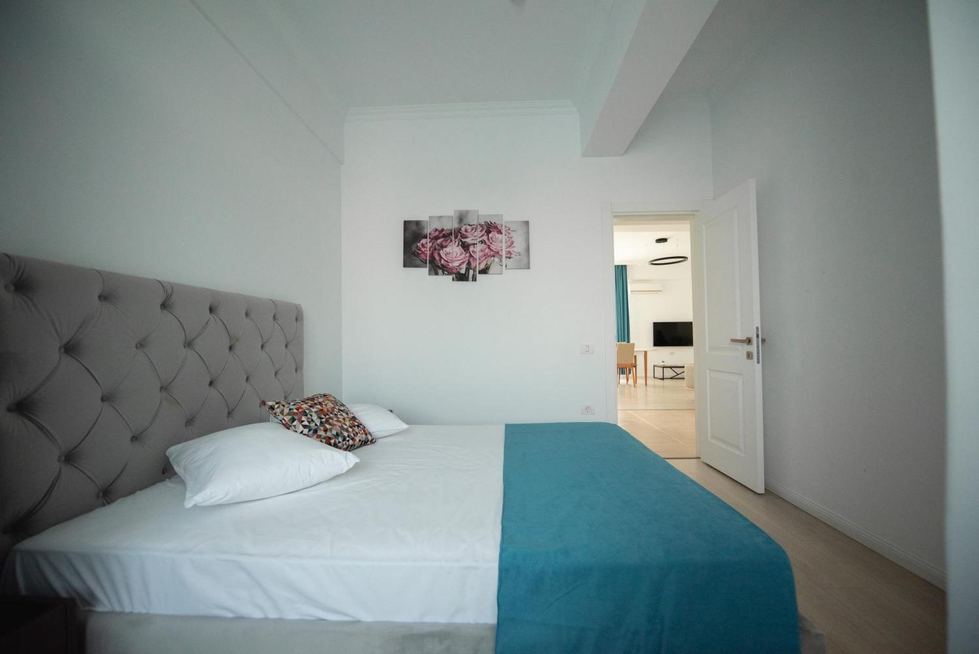 מאמאיה Solid Magic Apart Hotel מראה חיצוני תמונה
