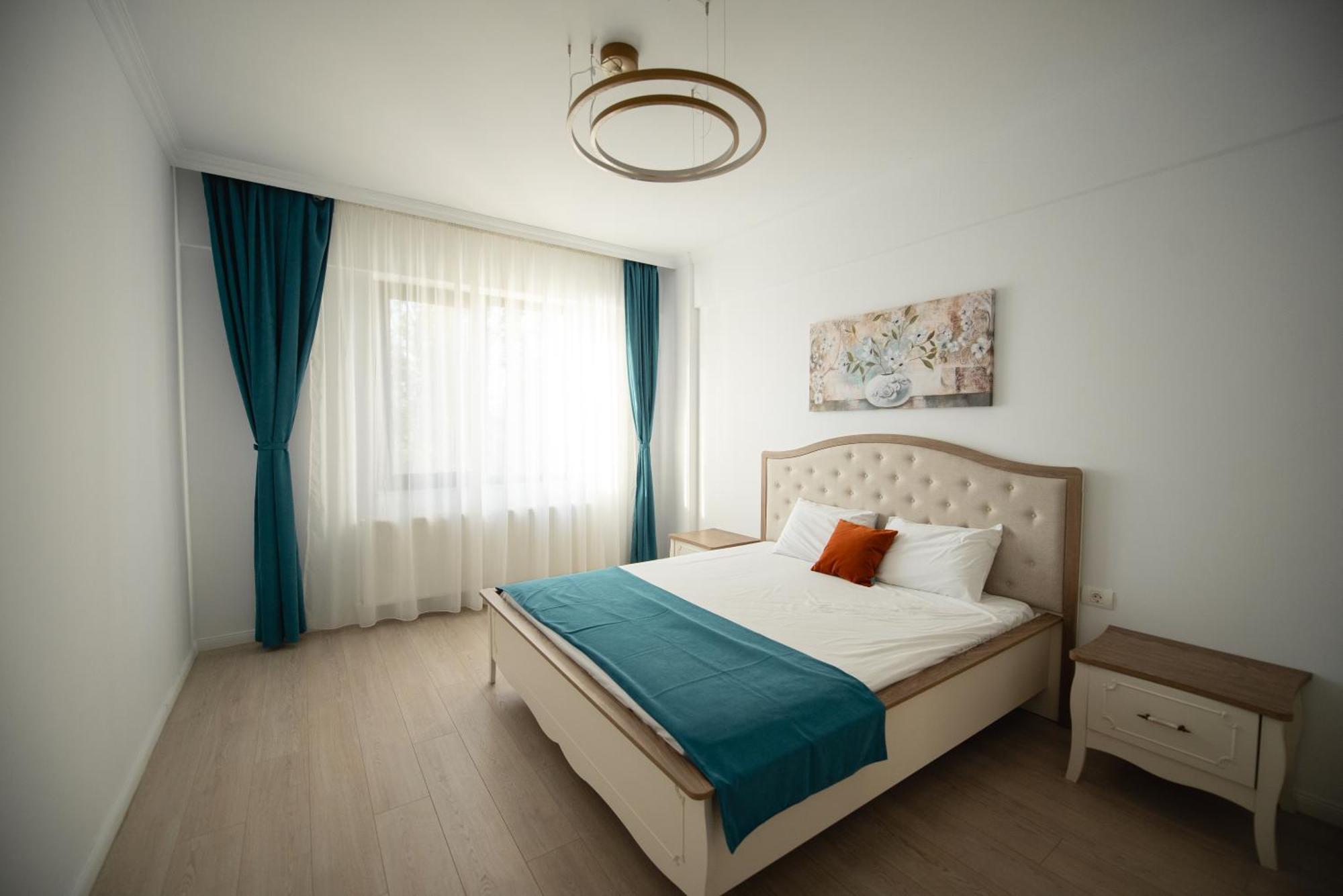 מאמאיה Solid Magic Apart Hotel מראה חיצוני תמונה