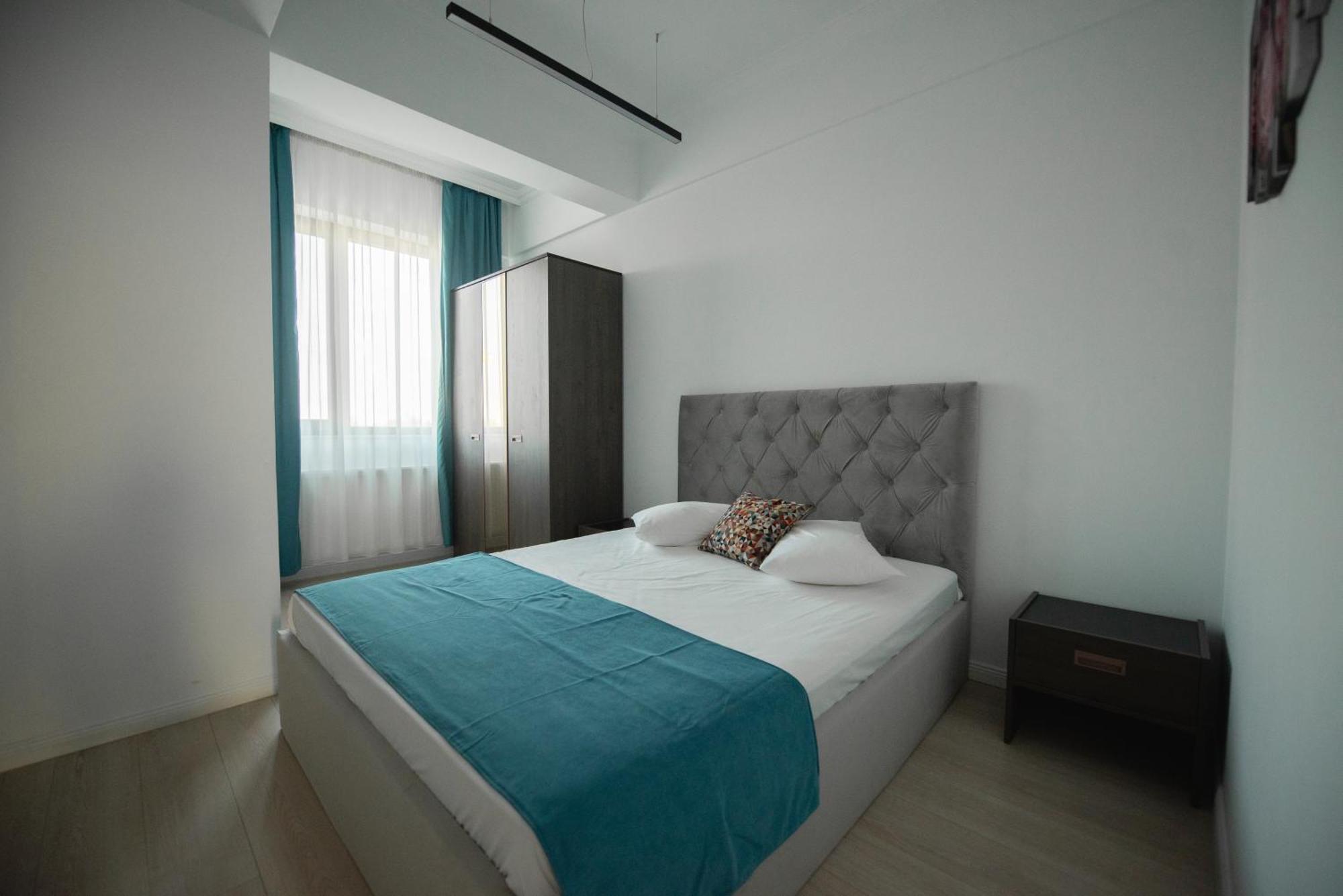 מאמאיה Solid Magic Apart Hotel מראה חיצוני תמונה